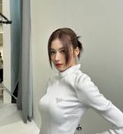 企业转化展示