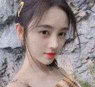 页面管理服务