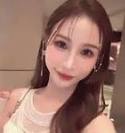 品牌联动成果