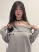 企业落地实践